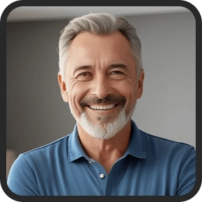 David P.,-BloodArmor-Happy-Customer